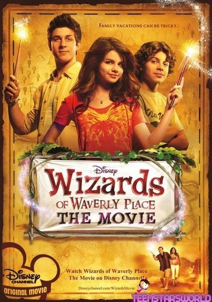 wizards-of-waverly-place-movie-poster.jpg